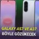 turkiyede cok satmasi beklenen samsung galaxy a57 ve a37nin fiyatlari ve tasarimlari sizdirildi y4TugUXR 80x80