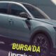 turkiyede uretilecek dacia striker iste hayran birakan tasarim ve fiyati SGx2Vd7d 80x80