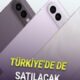 turkiyeye gelmesi beklenen vivo x300 fe tanitildi 6500 mah batarya snapdragon 8 gen 5 YtOHMjnp 80x80