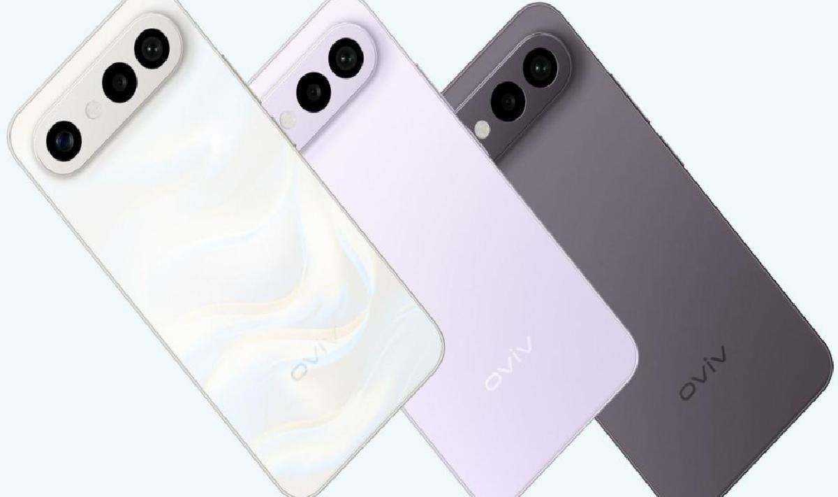 Türkiye'ye Gelmesi Beklenen Vivo X300 FE Tanıtıldı: 6500 mAh Batarya, Snapdragon 8 Gen 5 ve Daha Fazlası