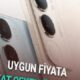 uygun fiyata 6000 mah batarya ve dimensity 6300 islemcili vivo y37 tanitildi sEiCXRyX 80x80