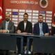 volkan demirel 3 ay sonra genclerbirligine donuyor fkAyj4K3 80x80