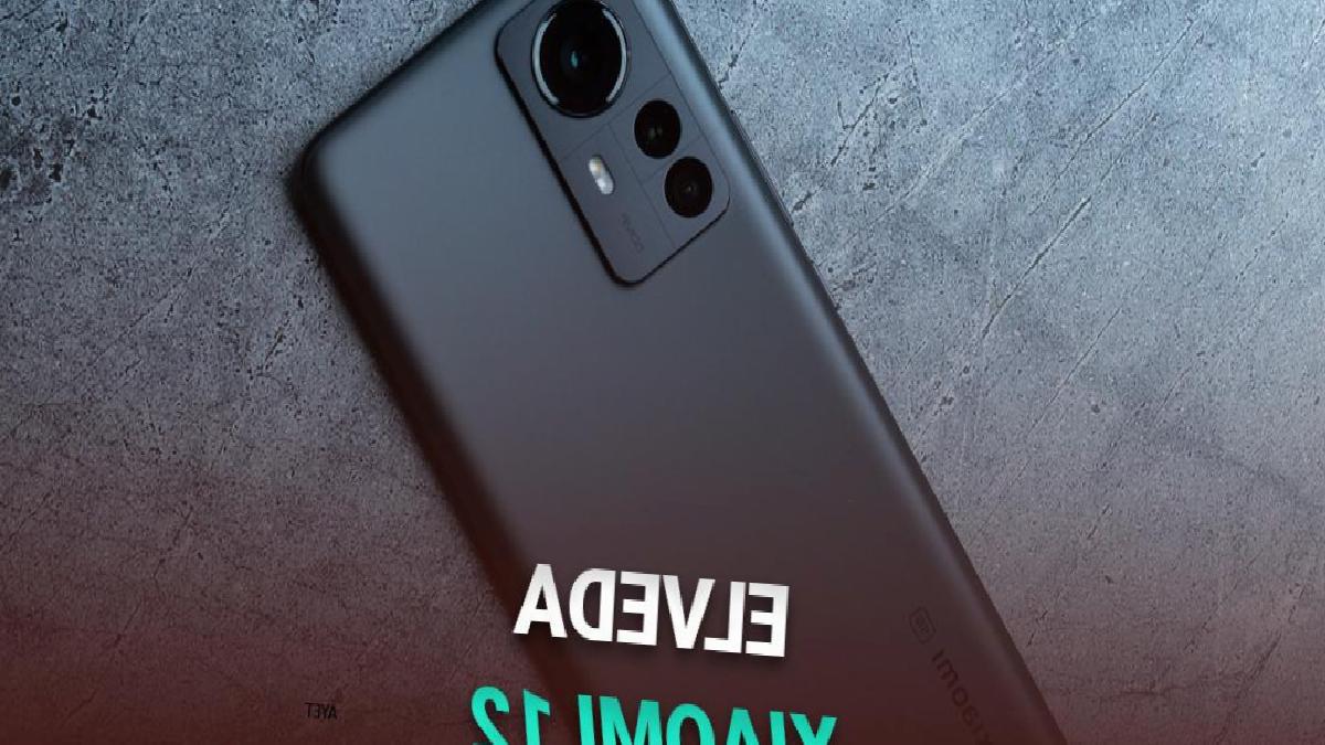 Xiaomi, 4 Yaşındaki 2 Telefon İçin Son HyperOS Güncellemesini Yayımladı: Artık Güncelleme Almayacaklar!