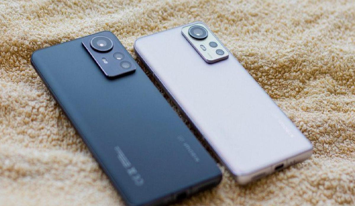 Xiaomi, 4 Yaşındaki 2 Telefon İçin Son HyperOS Güncellemesini Yayımladı: Artık Güncelleme Almayacaklar!