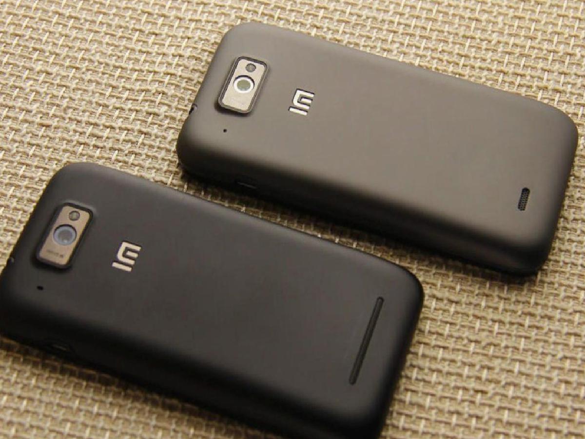 Xiaomi: İlk Mi 1i Alanların Parası Yıllar Sonra Neden İade Edildi? İşte Şaşırtan Yanıt