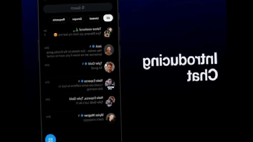 X’te Büyük Değişim: Elon Musk Test Edmeye Başladı