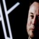 xte buyuk degisim elon musk test edmeye basladi 9R92ga1B 80x80