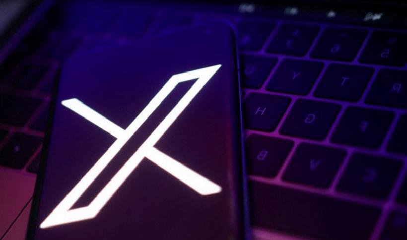 X’ten Yeni Yasağa Dair Gündem: Savaş Görüntüleriyle Para Kazananlara Karşı Uygulanan Müdahaleler