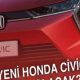 yeni honda civicin muhtemel tasarimi ve ozellikleri ortaya cikti QZvMK2Nr 80x80
