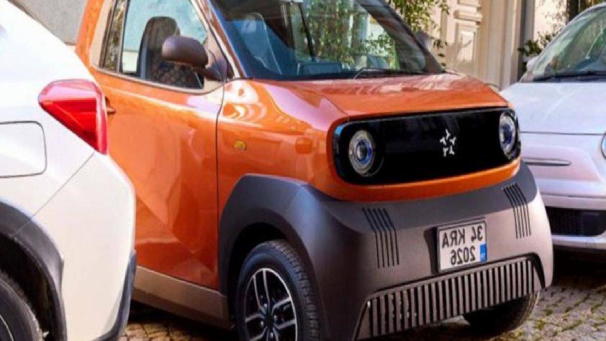 Yeni Yerli Karea Fit Tanıtıldı: Özellikleriyle Gelenekselden Moderne Yolculuk