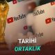 youtube ve fifanin tarihi ortakligi 2026 dunya kupasiyla yepyeni bir donem basliyor YalLShsJ 80x80