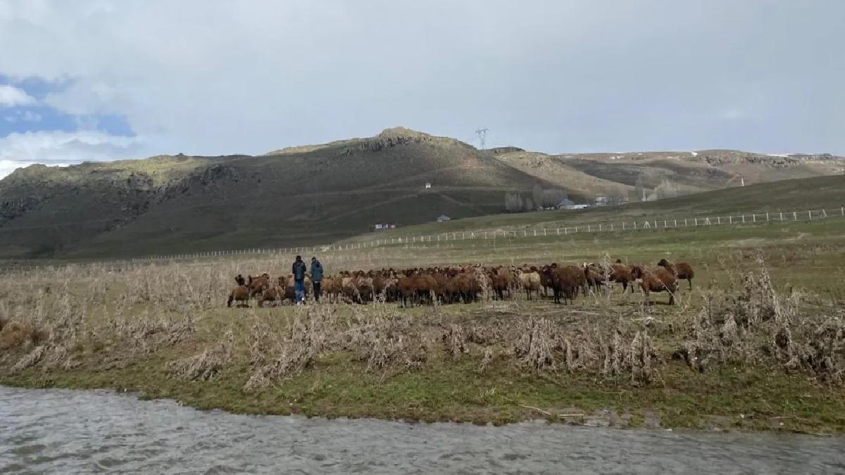 120 Bin Liraya Çalışacak İşçi Bulamıyorlar: Yeni Nesil Bu Sektöre Niaşlaşmıyor