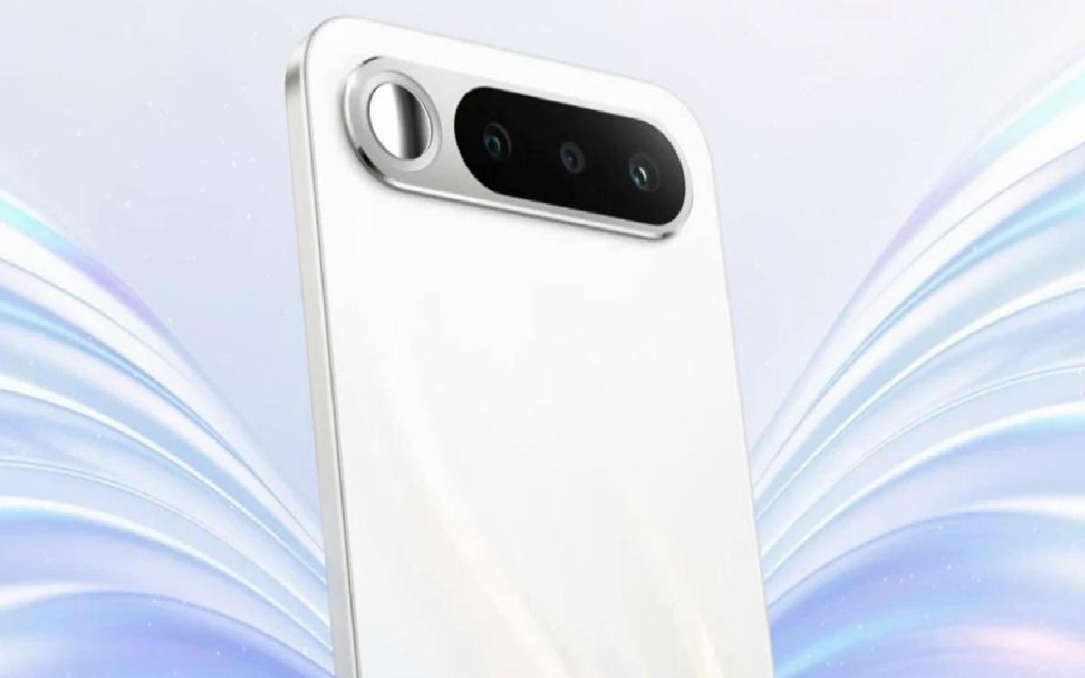 120 Hz Ekran ve 7000 mAh Bataryalı Realme 16 5G Tanıtıldı