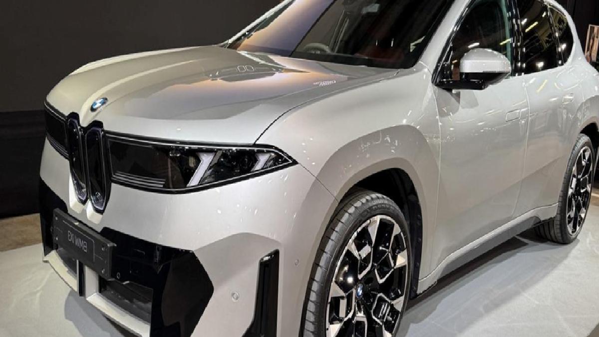 2026 Dünya Yılın Otomobili Ödülünün Kazananı ve Tüm Ödül Sahipleri