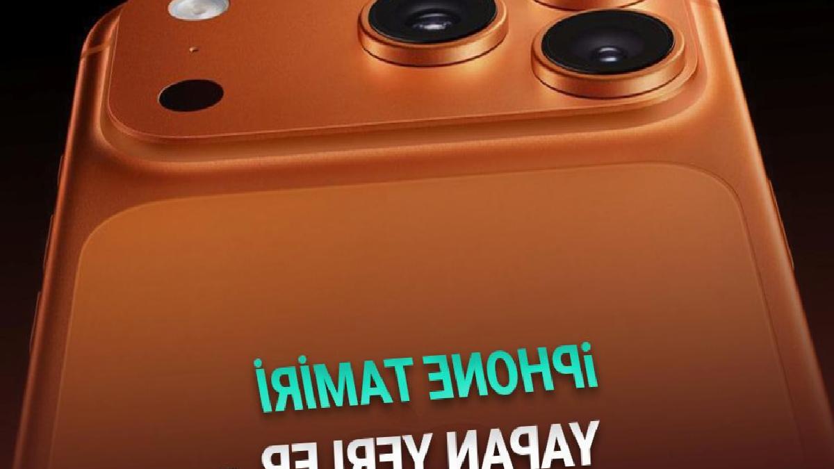 Türkiye’de iPhone Tamiri: Güvenilir Servisler ve Süreçler