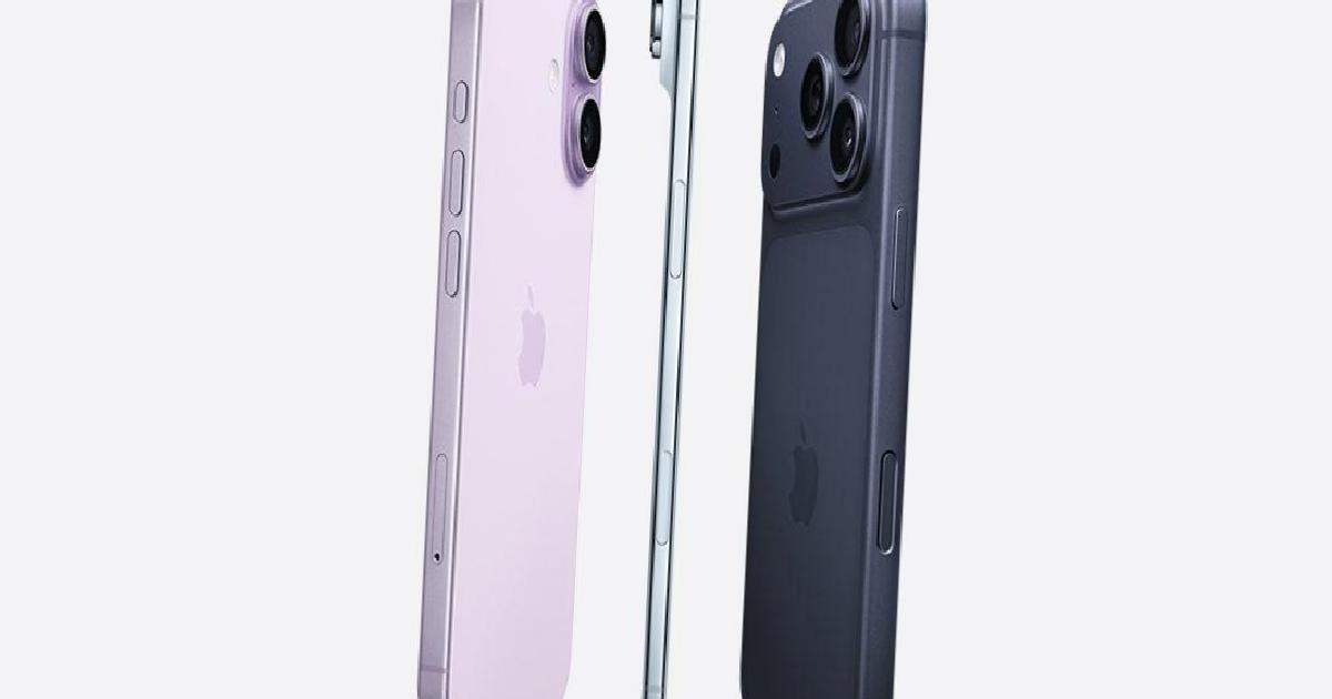 2026 İçin En İyi iPhone Tamiri Yapan Yerler: Güvenilir ve Uygun Fiyatlı Seçenekler