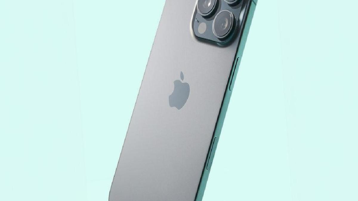 2026 İçin En İyi iPhone Tamiri Yapan Yerler: Güvenilir ve Uygun Fiyatlı Seçenekler