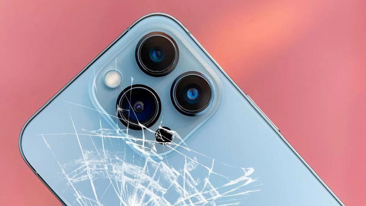 Türkiye’de iPhone Tamiri: Güvenilir Servisler ve Süreçler