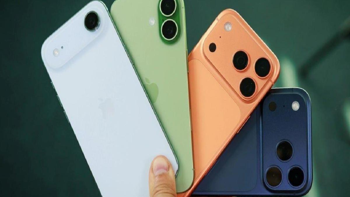 Türkiye’de iPhone Tamiri: Güvenilir Servisler ve Süreçler