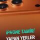 2026 icin en iyi iphone tamiri yapan yerler guvenilir ve uygun fiyatli secenekler nufGB8SA 80x80