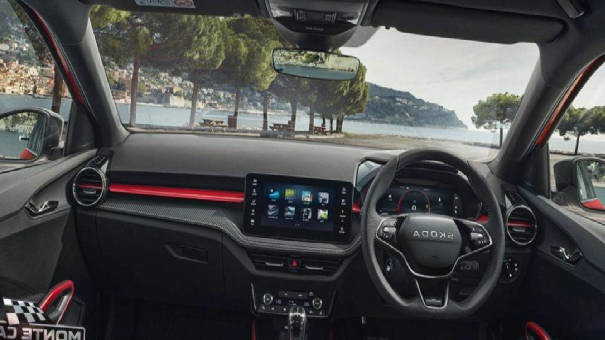 2026 Skoda Fabia: Volkswagen Polo’nun İlk Alternatifi – Tasarımı, Özellikleri ve 2. El Piyasasıyla Derin İnceleme