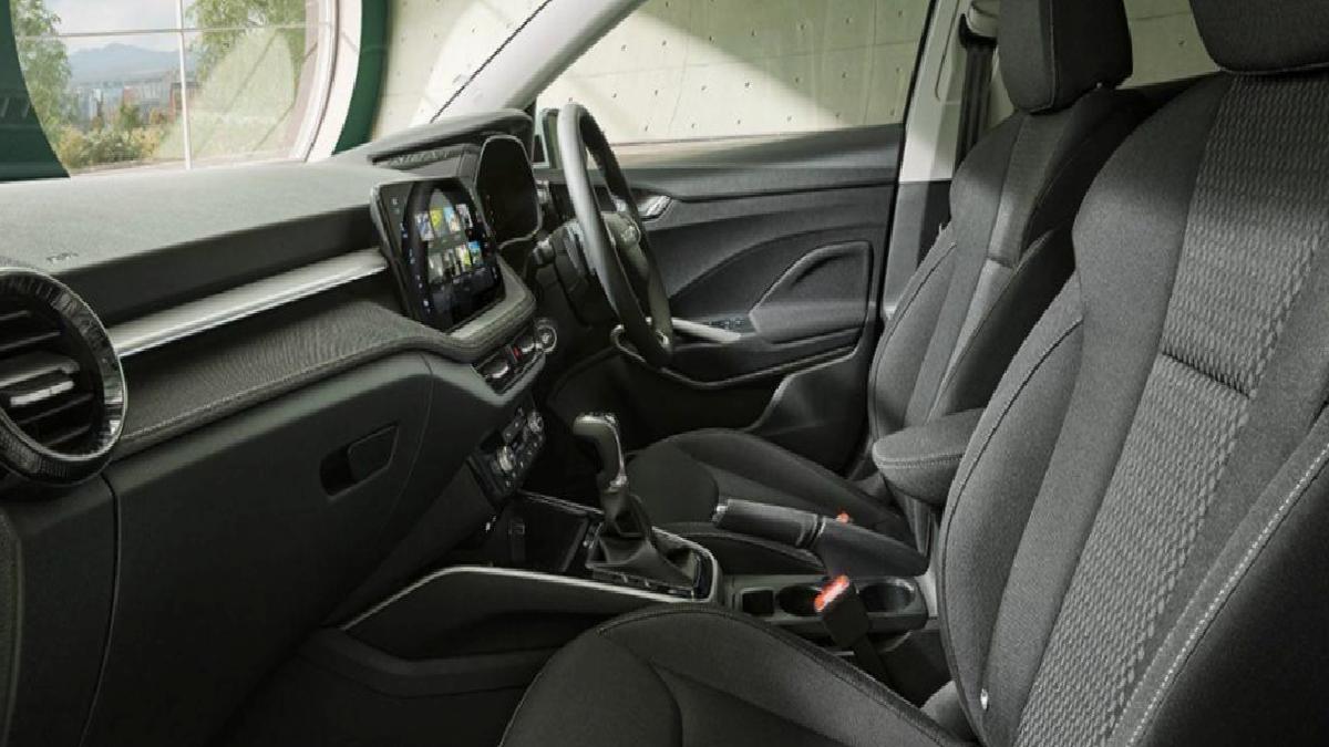 2026 Skoda Fabia: Volkswagen Polo’nun İlk Alternatifi – Tasarımı, Özellikleri ve 2. El Piyasasıyla Derin İnceleme