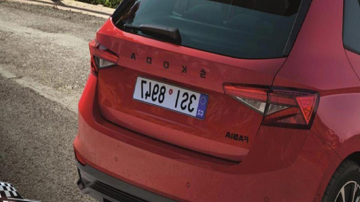 2026 Skoda Fabia: Volkswagen Polo’nun İlk Alternatifi – Tasarımı, Özellikleri ve 2. El Piyasasıyla Derin İnceleme