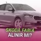 2026 skoda fabia volkswagen polonun ilk alternatifi tasarimi ozellikleri ve 2 el piyasasiyla Ua5XUHY2 80x80