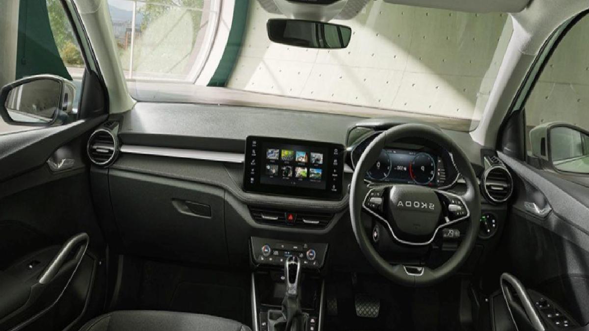 2026 Skoda Fabia: Volkswagen Polo’nun İlk Alternatifi – Tasarımı, Özellikleri ve 2. El Piyasasıyla Derin İnceleme