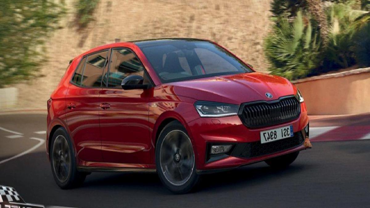 2026 Skoda Fabia: Volkswagen Polo’nun İlk Alternatifi – Tasarımı, Özellikleri ve 2. El Piyasasıyla Derin İnceleme