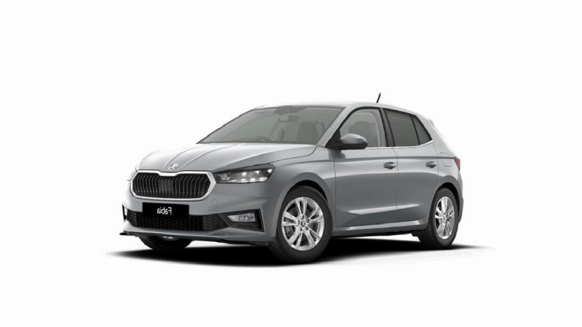 2026 Skoda Fabia: Volkswagen Polo’nun İlk Alternatifi – Tasarımı, Özellikleri ve 2. El Piyasasıyla Derin İnceleme