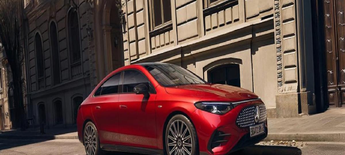 2026 Türkiye Yılın Otomobili Finalistine Giren Aday Otomobiller Açıklandı