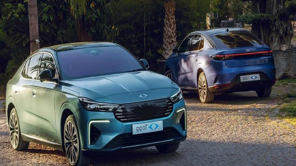 2026 Türkiye Yılın Otomobili Finalistine Giren Aday Otomobiller Açıklandı