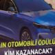 2026 turkiye yilin otomobili finalistine giren aday otomobiller aciklandi Csa98rWu 80x80