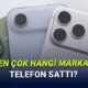 2026da dunyada en cok satan akilli telefon markalari en guncel liste xKhb62jw 80x80