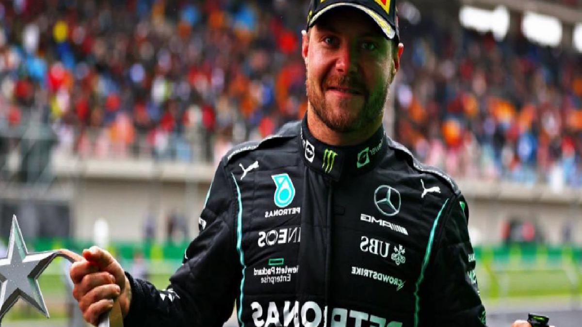 2027 Formula 1 Türkiye’de Resmen Dönüyor - Son Dakika