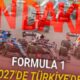 2027 formula 1 turkiyede resmen donuyor son dakika N9PK6L9y 80x80