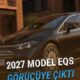 2027 mercedesbenz eqs tanitildi daha uzun menzil ve yepyeni teknolojiler 78twR42J 80x80