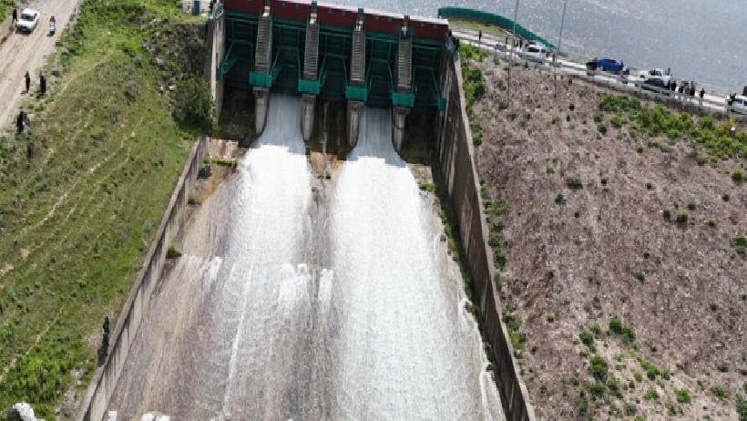 25 Yıl Sonra İlk Kez Kapaklar Açıldı: Vatandaşlar İzlemek İçin Akın Etti