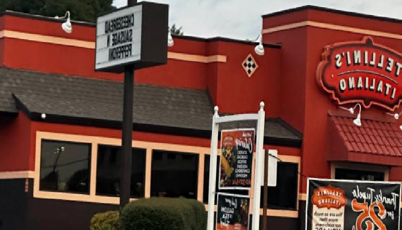 30 Yıllık İtalyan Devi Kapandı