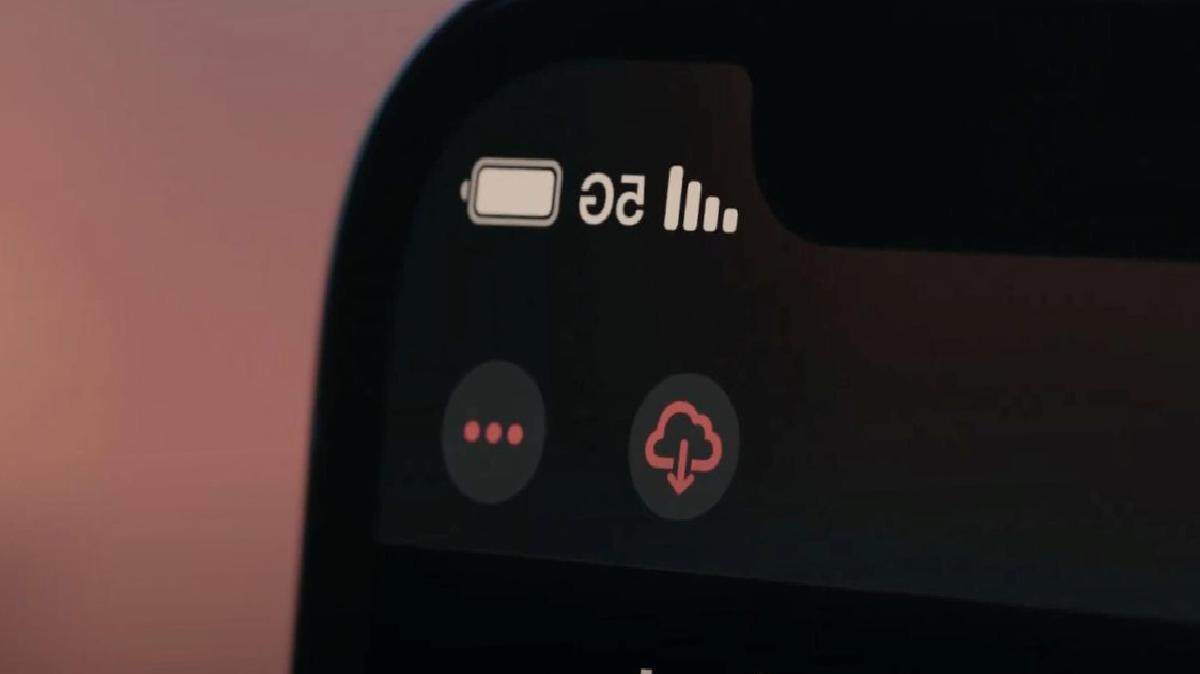 5G ve Batarya: Şarj Hızını Nasıl Etkiler? Daha Hızlı Tüketim Doğru mu