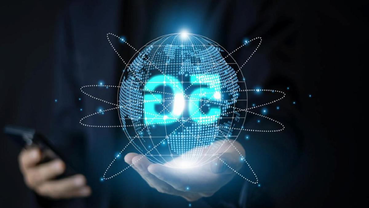 5G ve Batarya: Şarj Hızını Nasıl Etkiler? Daha Hızlı Tüketim Doğru mu