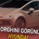 600 kilometre menzilli hyundai ioniq v tanitildi NnG6HuHF 80x80