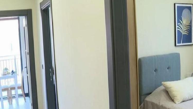 80 İlde Kuralar Tamam, Sıra İstanbul’da! 100 Bin Konut Sahibini Buluyor