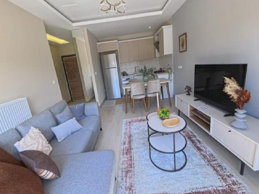 80 İlde Kuralar Tamam, Sıra İstanbul’da! 100 Bin Konut Sahibini Buluyor