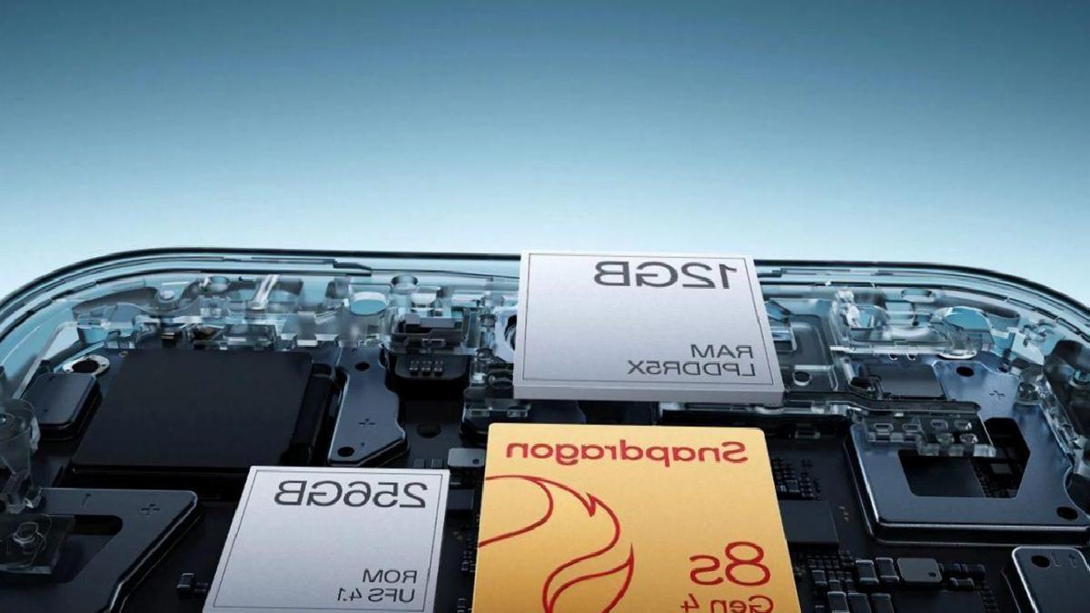 9.000 mAh Bataryaya Sahip Canavar OnePlus Nord 6 Tanıtıldı: Özellikleri ve Fiyatı