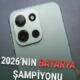 9000 mah bataryaya sahip canavar oneplus nord 6 tanitildi ozellikleri ve fiyati qzprdVdC 80x80