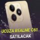 a101 bu hafta sudan ucuz fiyata realme c61 android telefon satacak wA9JlW5b 80x80