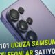 a101 uygun fiyata samsung galaxy s26 ultra s25 ultra ve z flip7 fe satisa Uau4qqWX 80x80