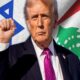 abd baskani trump israil ile lubnan arasinda 34 yil sonra ilk temas mDEFDyDT 80x80
